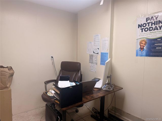 10522 Jamaica Avenue, Richmond Hill, NY 11418