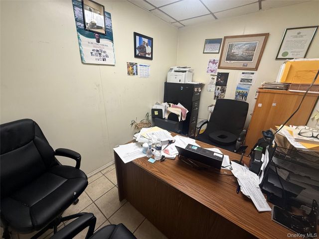 10522 Jamaica Avenue, Richmond Hill, NY 11418