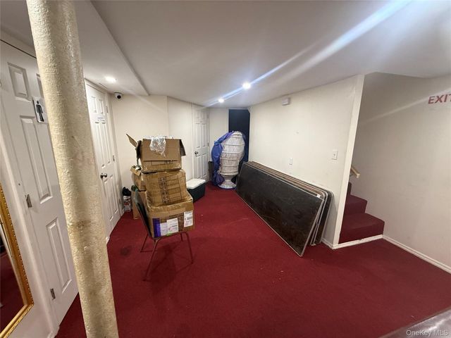 10522 Jamaica Avenue, Richmond Hill, NY 11418