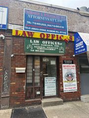 10522 Jamaica Avenue, Richmond Hill, NY 11418