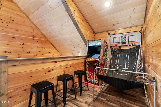 310 Paul Lafollette Way, Sevierville, TN 37876