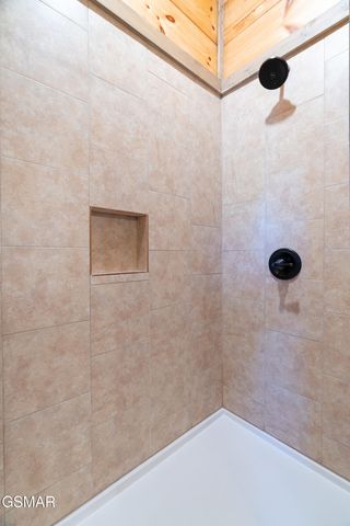 310 Paul Lafollette Way, Sevierville, TN 37876