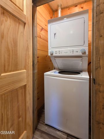 310 Paul Lafollette Way, Sevierville, TN 37876