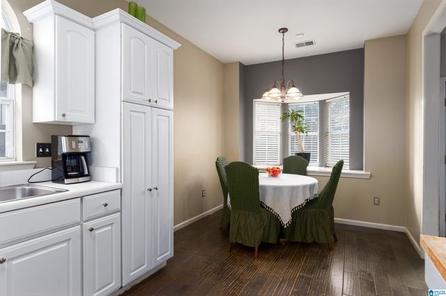 1015 WINDSOR PARKWAY, Moody, AL 35004