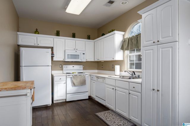 1015 WINDSOR PARKWAY, Moody, AL 35004