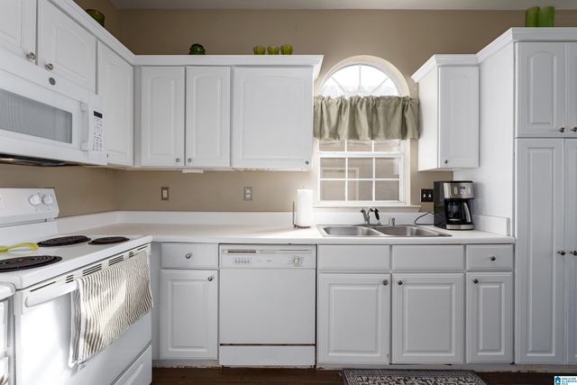 1015 WINDSOR PARKWAY, Moody, AL 35004