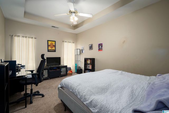 1015 WINDSOR PARKWAY, Moody, AL 35004