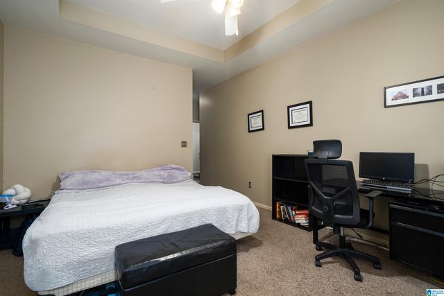 1015 WINDSOR PARKWAY, Moody, AL 35004