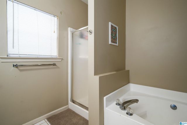 1015 WINDSOR PARKWAY, Moody, AL 35004