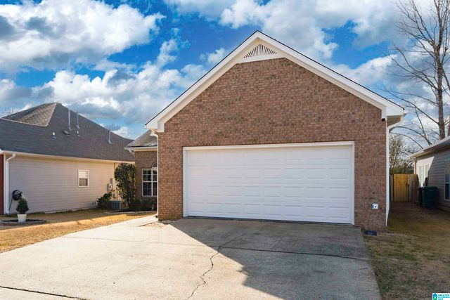 1015 WINDSOR PARKWAY, Moody, AL 35004