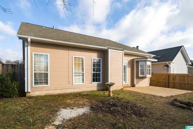 1015 WINDSOR PARKWAY, Moody, AL 35004