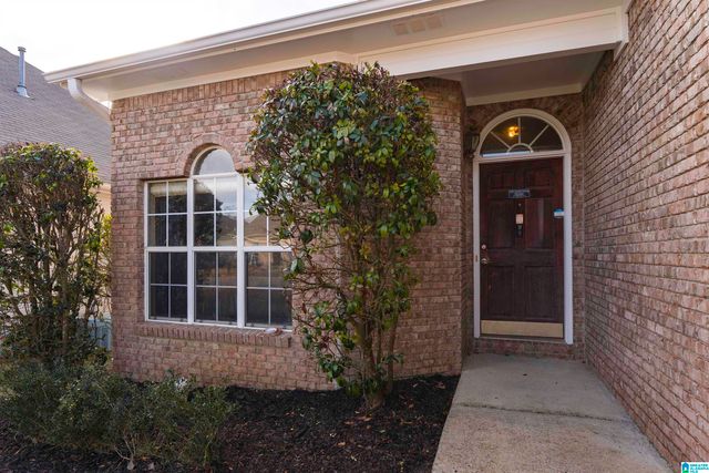 1015 WINDSOR PARKWAY, Moody, AL 35004