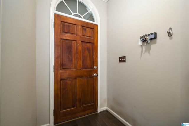 1015 WINDSOR PARKWAY, Moody, AL 35004