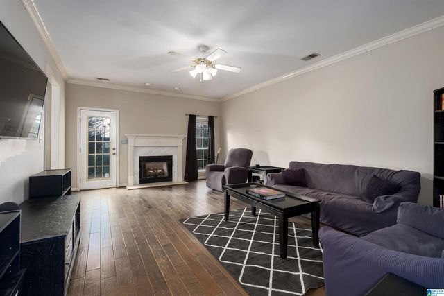 1015 WINDSOR PARKWAY, Moody, AL 35004