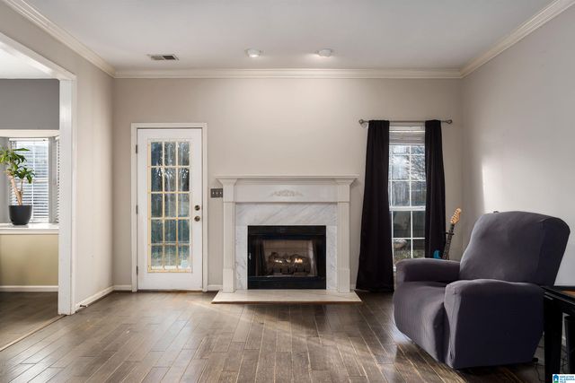 1015 WINDSOR PARKWAY, Moody, AL 35004