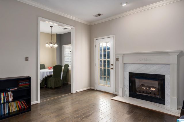 1015 WINDSOR PARKWAY, Moody, AL 35004