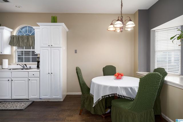 1015 WINDSOR PARKWAY, Moody, AL 35004