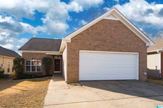 1015 WINDSOR PARKWAY, Moody, AL 35004