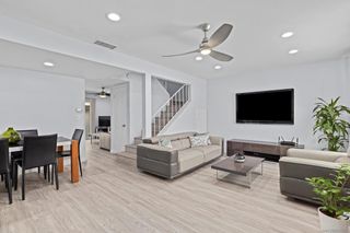 8022 Winter Gardens Blvd C, El Cajon, CA 92021