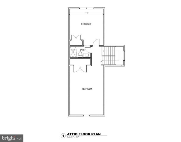 9909 DICKENS AVE, Bethesda, MD 20814