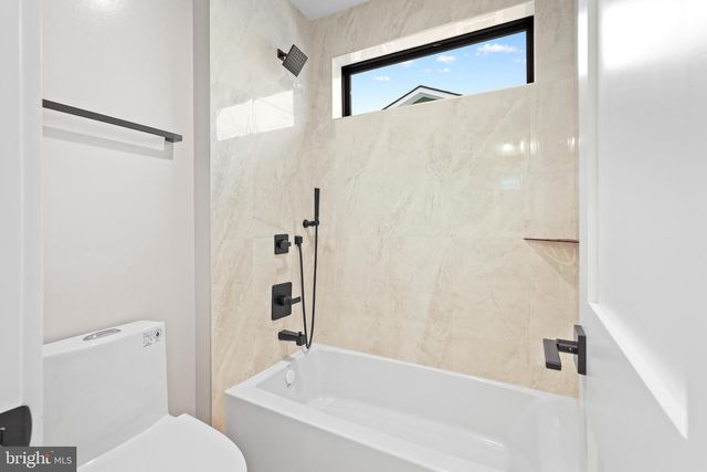 9909 DICKENS AVE, Bethesda, MD 20814