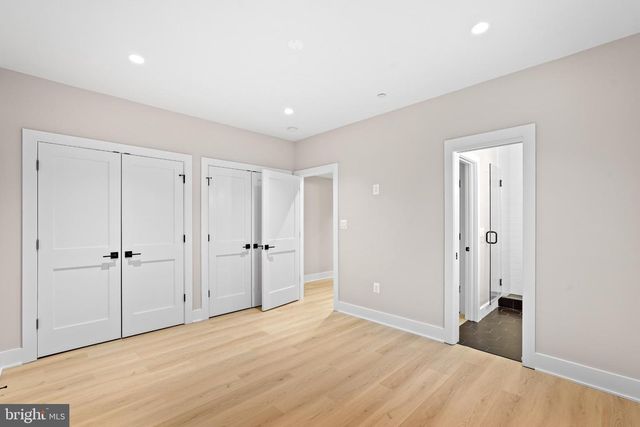 9909 DICKENS AVE, Bethesda, MD 20814