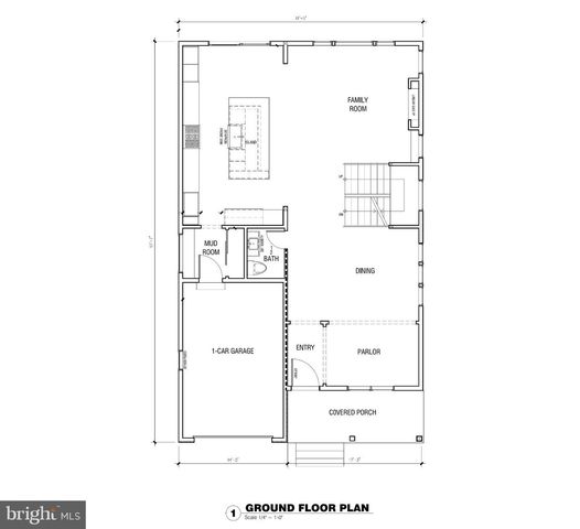 9909 DICKENS AVE, Bethesda, MD 20814