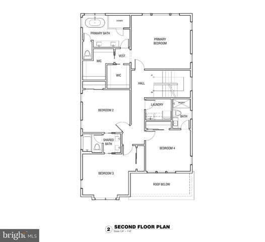 9909 DICKENS AVE, Bethesda, MD 20814