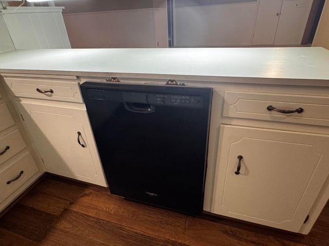 1304 Floydada, Plainview, TX 79072