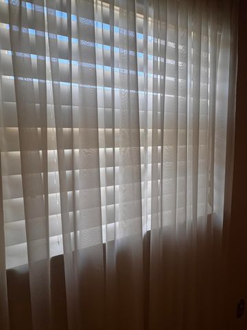 1304 Floydada, Plainview, TX 79072