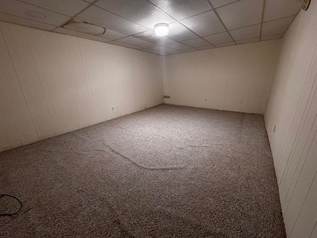 1304 Floydada, Plainview, TX 79072