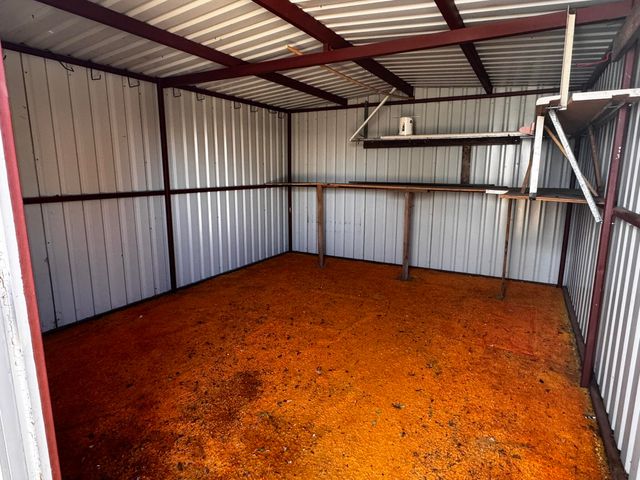 1304 Floydada, Plainview, TX 79072