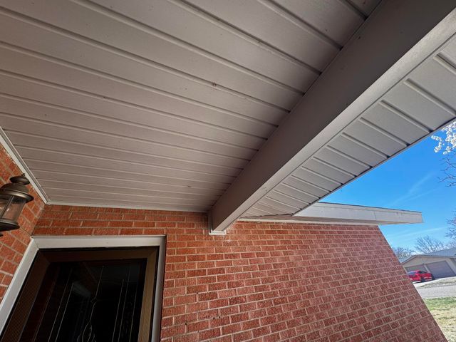 1304 Floydada, Plainview, TX 79072