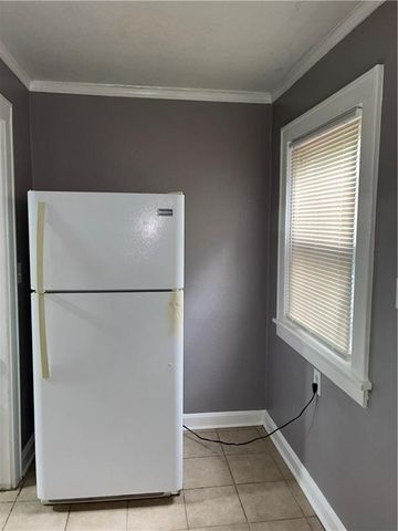 4138 College Avenue, Kansas City, MO 64130