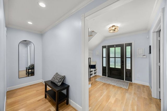1741 Banks Street, Houston, TX 77098