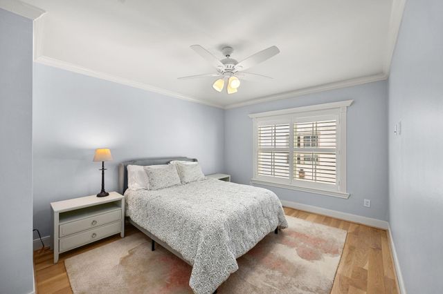 1741 Banks Street, Houston, TX 77098