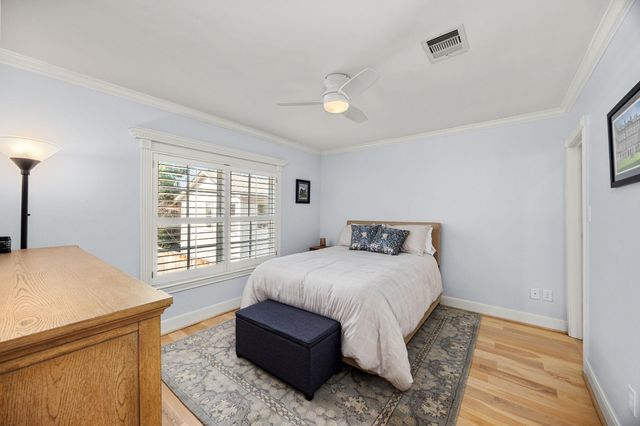 1741 Banks Street, Houston, TX 77098