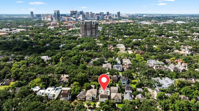 1741 Banks Street, Houston, TX 77098