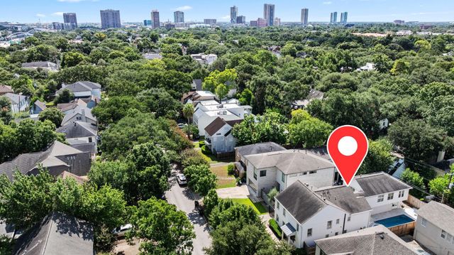 1741 Banks Street, Houston, TX 77098