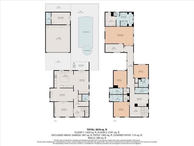 1741 Banks Street, Houston, TX 77098