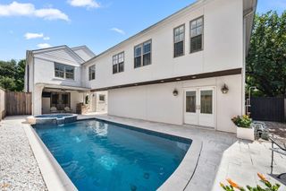 1741 Banks Street, Houston, TX 77098