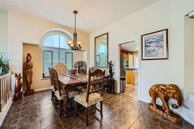 2012 Lady Lake Street, Las Vegas, NV 89128