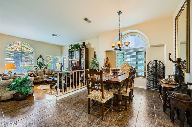 2012 Lady Lake Street, Las Vegas, NV 89128