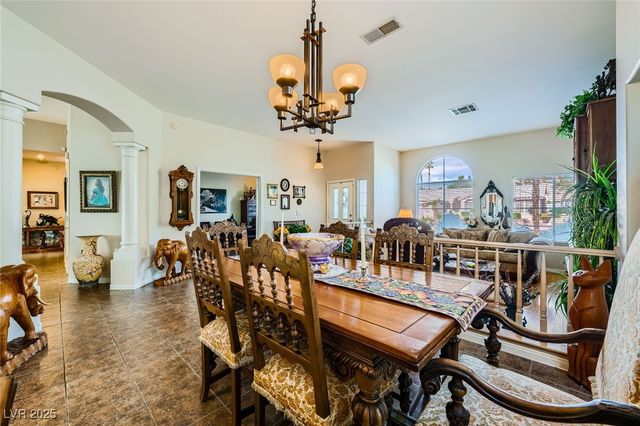 2012 Lady Lake Street, Las Vegas, NV 89128