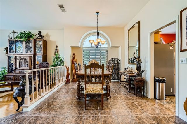 2012 Lady Lake Street, Las Vegas, NV 89128