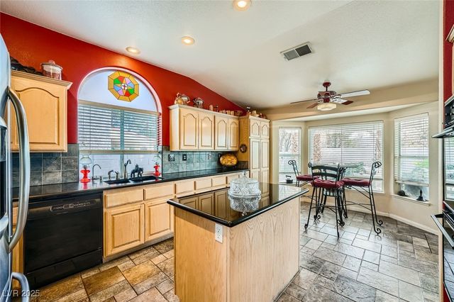 2012 Lady Lake Street, Las Vegas, NV 89128