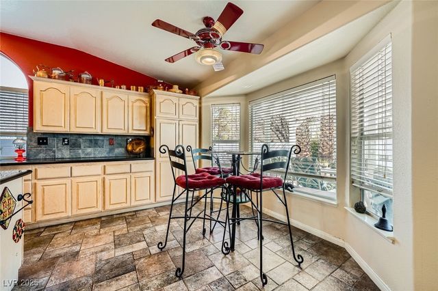 2012 Lady Lake Street, Las Vegas, NV 89128