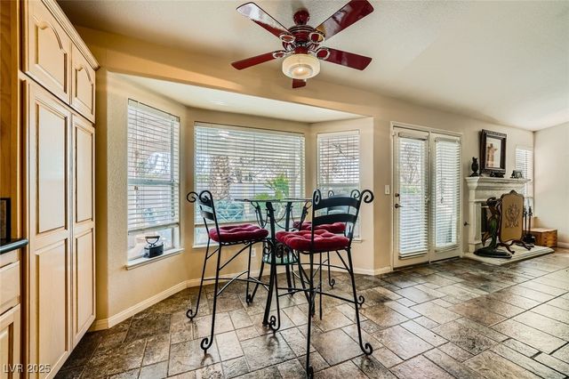 2012 Lady Lake Street, Las Vegas, NV 89128