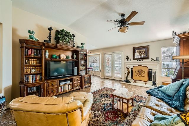 2012 Lady Lake Street, Las Vegas, NV 89128