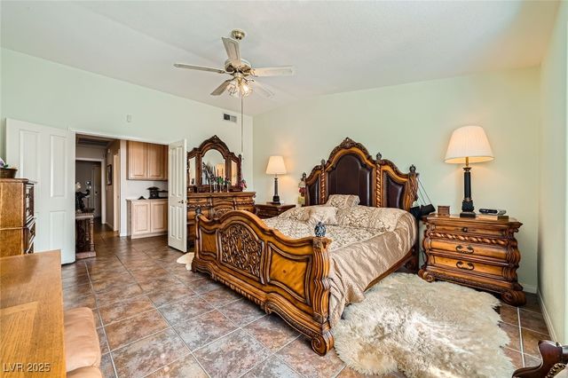 2012 Lady Lake Street, Las Vegas, NV 89128